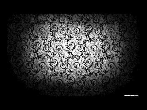 Tobax - The Worlds feat. Implex (longer version)