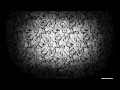 Tobax - The Worlds feat. Implex (longer version ...