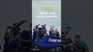 Download lagu sima aing sima maung #dibibaanimasi mp3 Download lagu sima aing sima maung #dibibaanimasi mp3