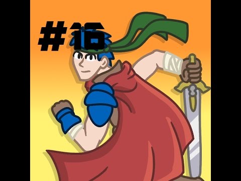 Fire Emblem Radiant Dawn part 16: The Chopping Block