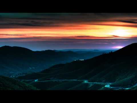 DJ Dany Production - Arabyk Original Mix 2011