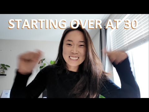 The Last Episode of Becoming a Data Scientist: I Got an Offer! Job Application Stats in 2024