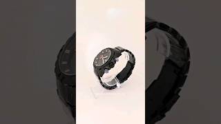 Pánske hodinky NAVIFORCE - NF9146S (zn089b) + krabička