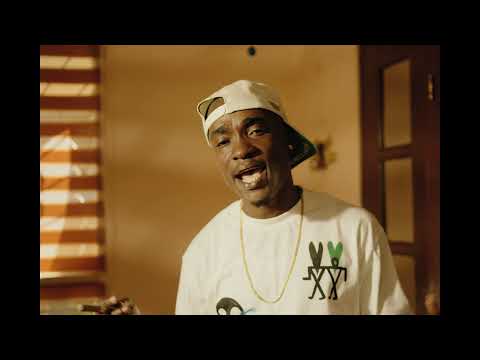 Wang Ede - Wini Mang