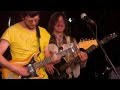 Pepsi Presents: Spectra Sonic Sound Sessions feat. Taylor Hollingsworth/"Lost In Mississippi"