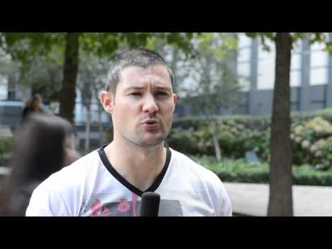 Orlando Pirates suspends Coach Julio Leal