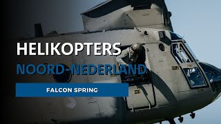 Video afspelen...