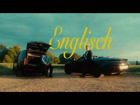 Stito x Eno – ENGLISCH (Official Video)
