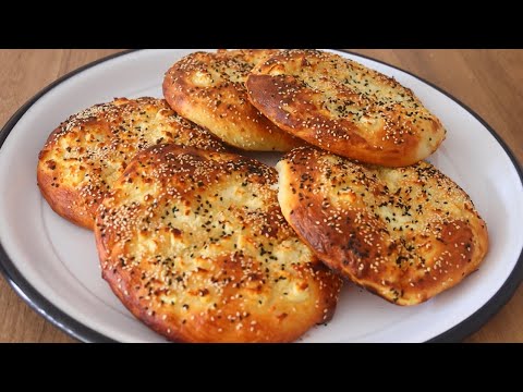 SO EASY THAT YOU WILL ALWAYS WANT TO MAKE IT😍 Easy Breakfast Muffin Recipe