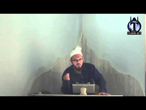 Abdyl Fuga   Haku i prindërve