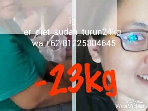 Stimulus Forum pelangsing Anda kehilangan berat badan full download