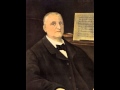 Anton Bruckner - Symphony No.6 in A Major - I. Maestoso