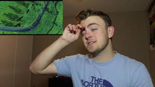 Bhuvan Bam- Safar | Official Music Video | American Reaction!