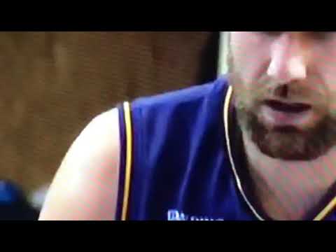 El fortín de Pumarín no falla