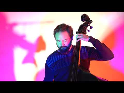 Primi 20191217 - Østergaard Andersson