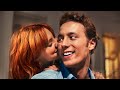 A Love Without Words ROMANCE Full Movie In English