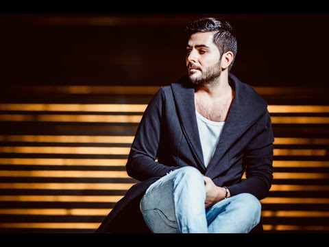 Elçin Cəfərov — Gecələrdə (Rəsmi Audio)