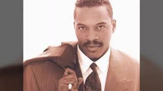 Alexander O&#39;Neal - All True Man