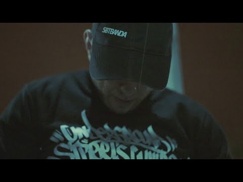 SBT - Dobrze wiem feat. Kala, TPS, Dawid Obserwator prod. Melonik
