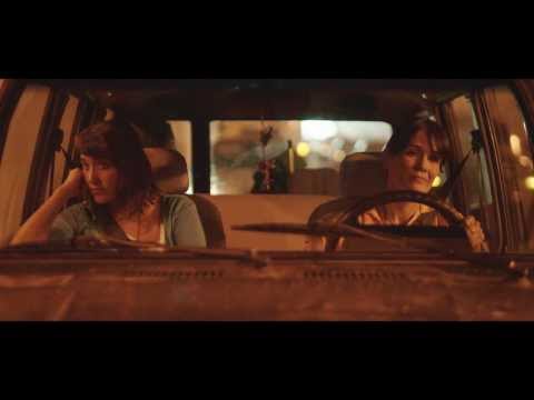download lagu mp3 mp4 Nena Saludame Al Diego Online, download lagu Nena Saludame Al Diego Online gratis, unduh video klip Nena Saludame Al Diego Online