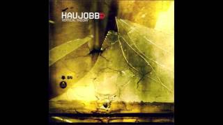 Haujobb - Renegades Of Noize