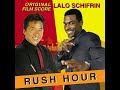Lalo Schifrin - Greasy Egg Rolls