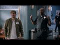Tim Gets A Meet Greet Paid By Randy The Rookie Season 7x17