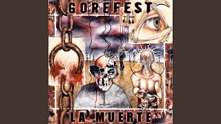 La Muerte