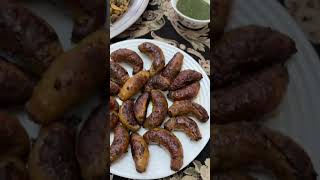 شطره وشطوره قمره وقموره واحلى عزومة من مطبخ سوسو عطية ️ ️ ️