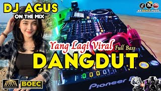 Download lagu DJ AGUS TERBARU DANGDUT YANG LAGI VIRAL 2026 SOUND FYP TIKTOK x KUMPULAN LAGU CAMPURAN mp3 Download lagu DJ AGUS TERBARU DANGDUT YANG LAGI VIRAL 2026 SOUND FYP TIKTOK x KUMPULAN LAGU CAMPURAN mp3