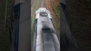 Download lagu TOP AKSELERASI CC205#shorts mp3