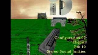 PM-10 - Seductora Soledad