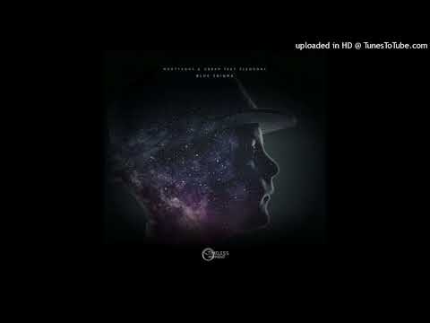 Eleonora, Morttagua, Ubbah - Blue Enigma (Original Mix)