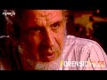 Forensic Files Season 1 Episode 4 The Footpath Murder Full Episode