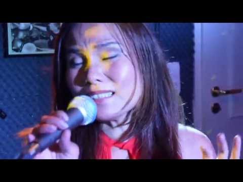 Loungegroove Promo 2016