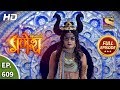 Vighnaharta Ganesh - Ep 609 - Full Episode - 20th December, 2019