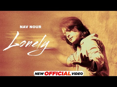 Lonely — watch video