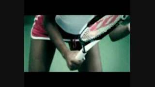 Goodfellaz official video Teaser - Love is on the line