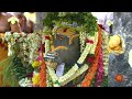 உமை அத்தச்சேஸ்வரர் கோவில் திண்டிவனம�