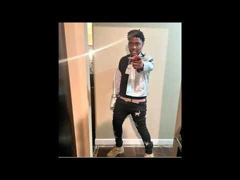 [FREE] TLE Cinco Type Beat "Decay"