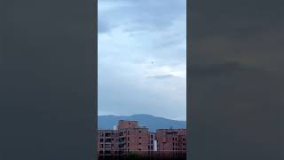 Download lagu Don't believe in UFO's? Wait until you see this. mp3