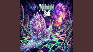 Midnight Salt
