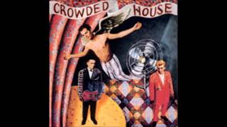 Crowded House - Walking on the Pier