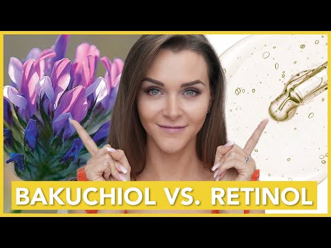 Bakuchiol – alles rund um den neuen Trendwirkstoff
