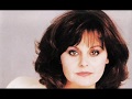 ROCIO DURCAL - Nada