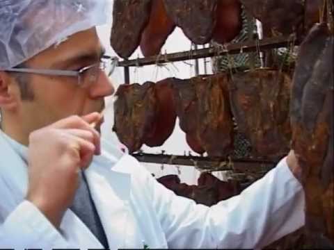 download lagu mp3 mp4 Italian Meats Near Me, download lagu Italian Meats Near Me gratis, unduh video klip Italian Meats Near Me