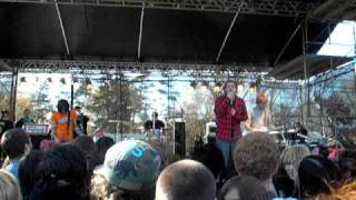 Boys Night Out - Composing