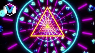 Matthew Koma - Dear Ana (feat. Jai Wolf)