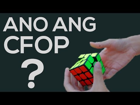 Sa paggamot sa fungus stop katutubong remedyong Fungus toe paggamot pamahid review