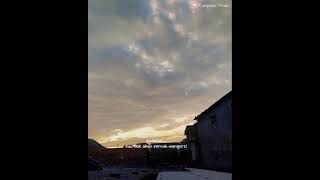 Download lagu Story wa haruskah aku mati mp3